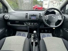 2011-nissan-note-14-n-tec-small-20