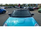 2018-mini-cooper-15-cooper-series-ii-nav-plusss-convertible-2d-auto-small-60