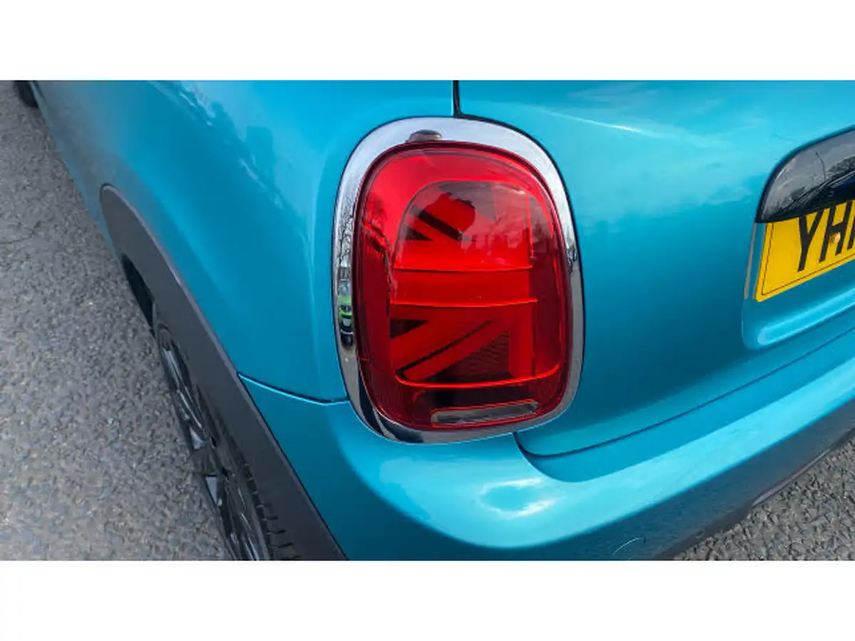 2018-mini-cooper-15-cooper-series-ii-nav-plusss-convertible-2d-auto-big-49