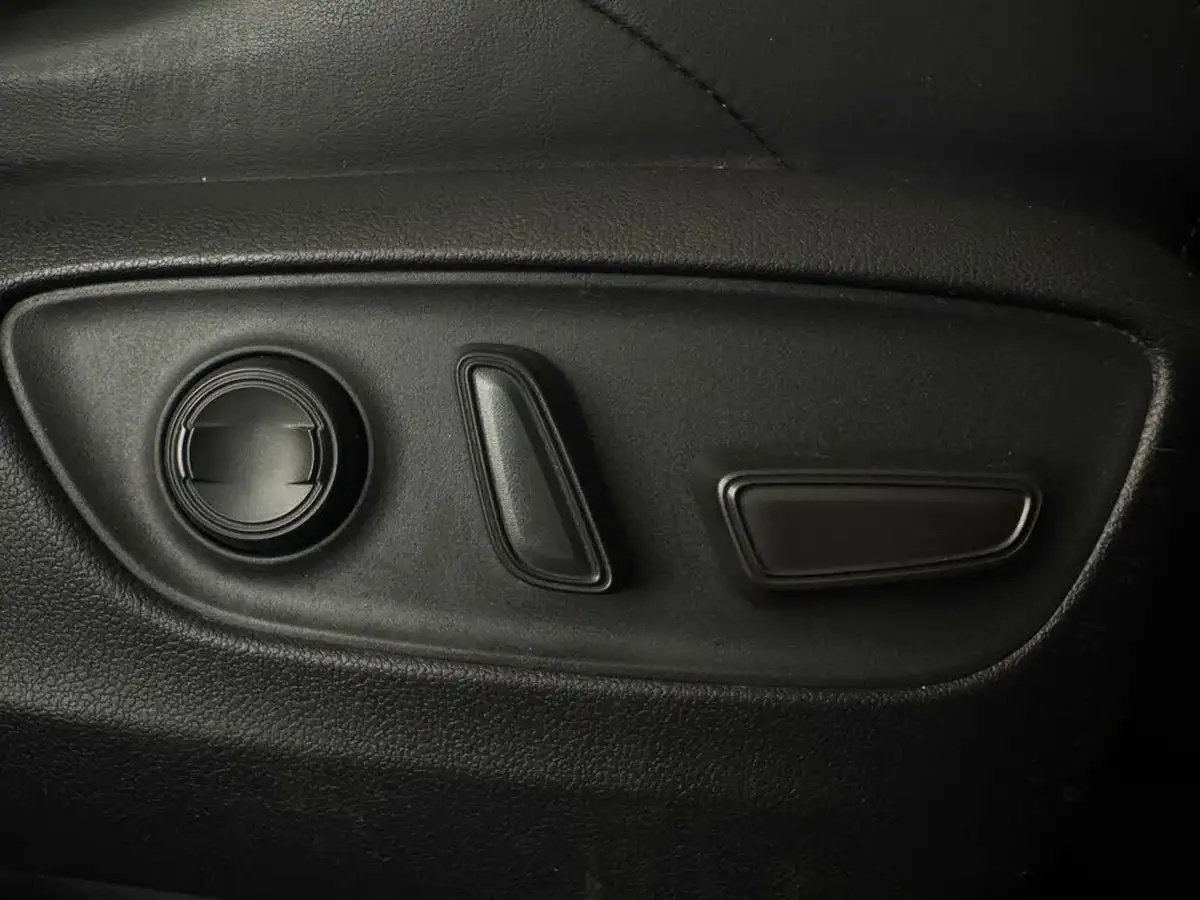 2020-toyota-rav4-25-vvt-i-dynamic-219bhp-big-11