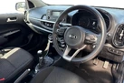 2021-kia-picanto-10-2-small-13
