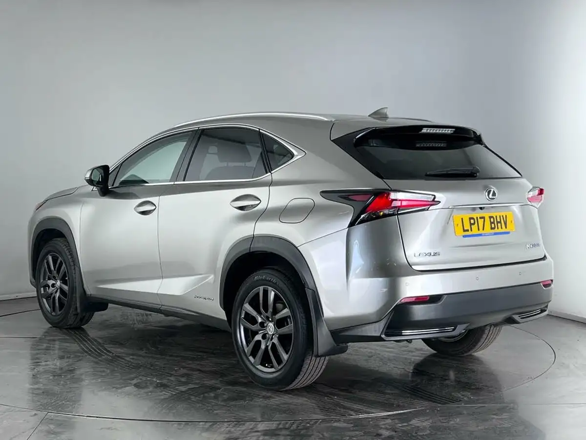 2017-lexus-nx-300h-25-luxury-big-2