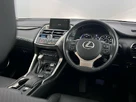 2017-lexus-nx-300h-25-luxury-small-10