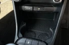 2021-kia-picanto-10-2-small-41