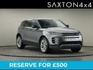 2022-land-rover-range-rover-evoque-20-d200-r-dynamic-se-small-0