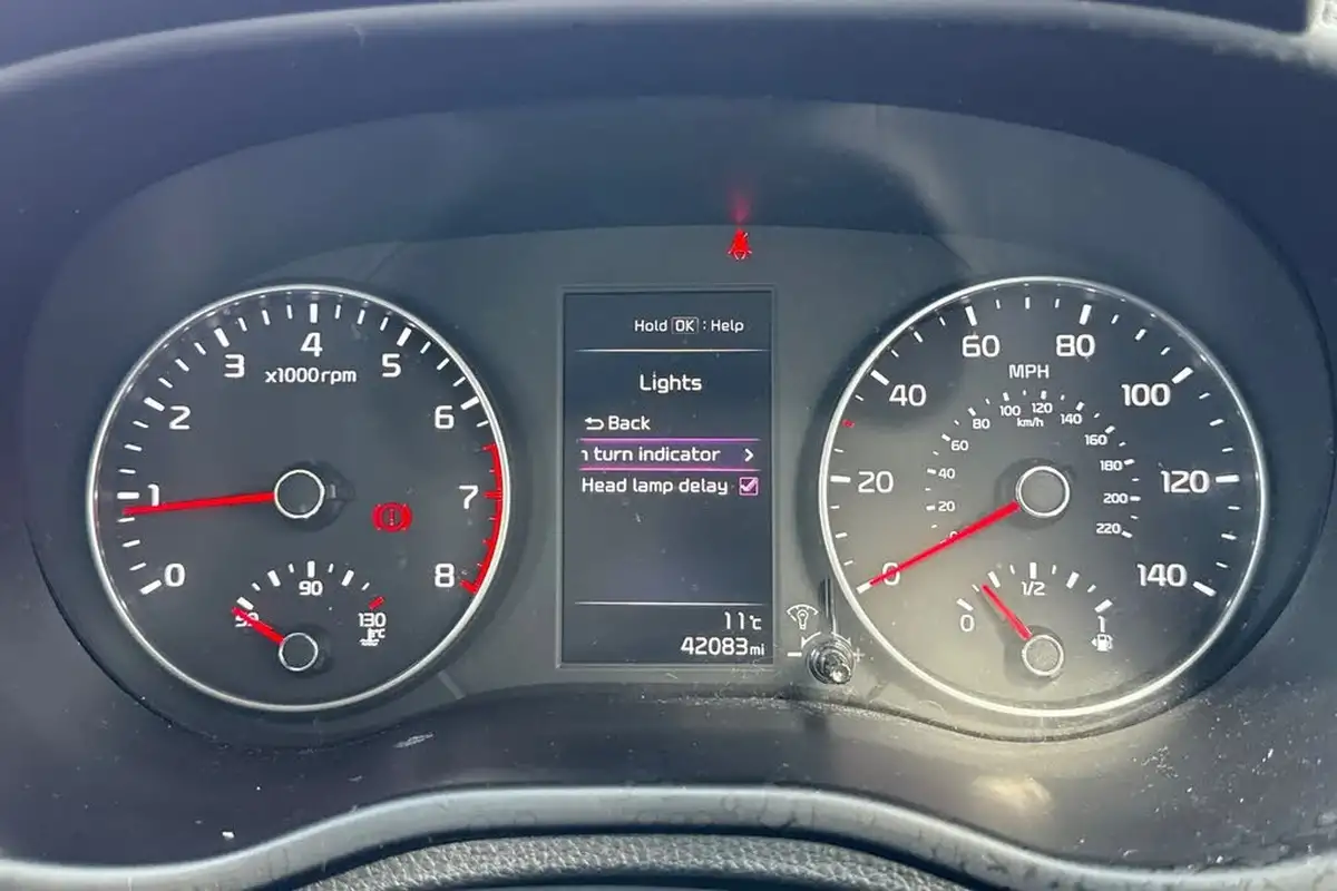 2021-kia-picanto-10-2-big-54