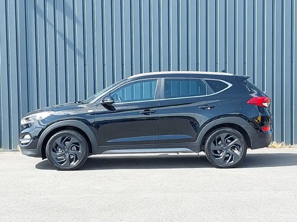 2017-hyundai-tucson-17crdi-blue-drive-sport-edition-116ps-big-3