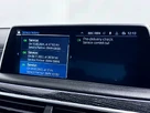 2022-bmw-7-series-30-745e-m-sport-small-47