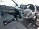 2023-dacia-sandero-stepway-10-tce-expression-90bhp-small-10