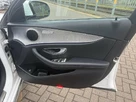 2017-mercedes-benz-e-class-20d-e220d-se-ss-estate-5d-small-44