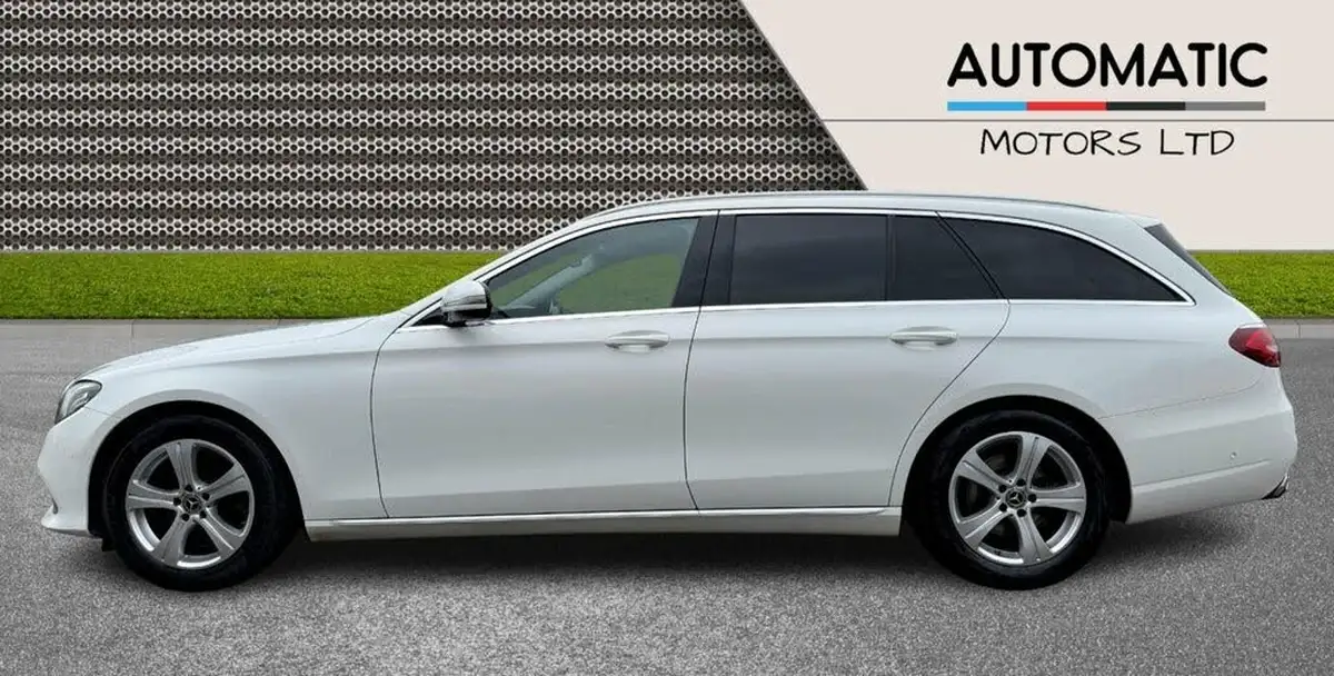 2017-mercedes-benz-e-class-20d-e220d-se-ss-estate-5d-big-10