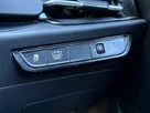 2022-kia-niro-16-gdi-139bhp-hev-132kwh-small-24