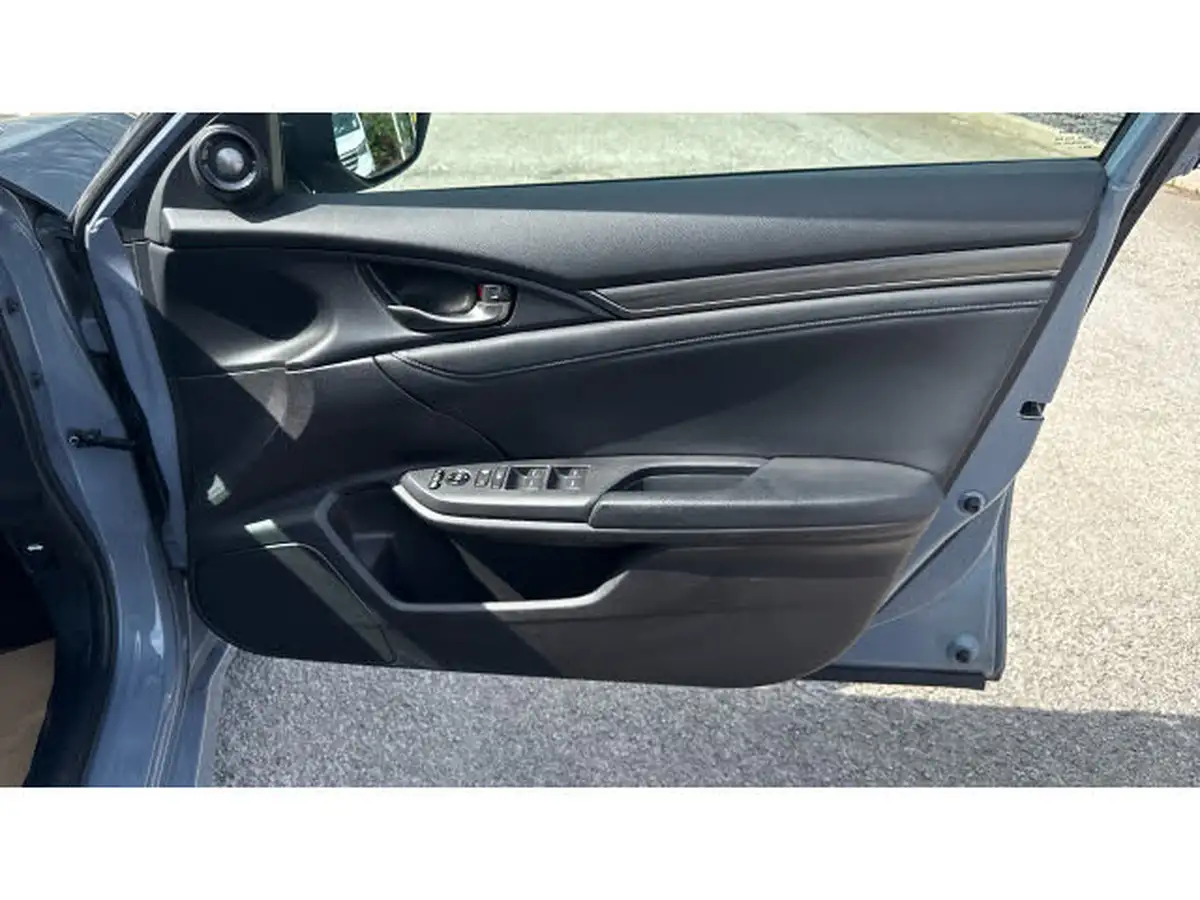 2020-honda-civic-10-vtec-turbo-ex-ss-hatchback-5d-big-18