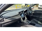 2020-honda-civic-10-vtec-turbo-ex-ss-hatchback-5d-small-1