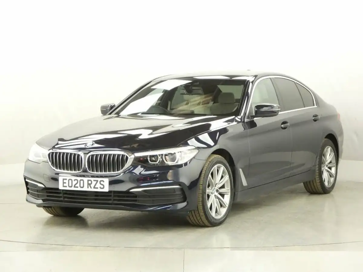 2020-bmw-5-series-20td-520d-se-190ps-saloon-4d-big-3