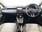 2024-renault-clio-16-evolution-small-2