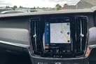 2020-volvo-v90-20-t4-r-design-plus-small-14