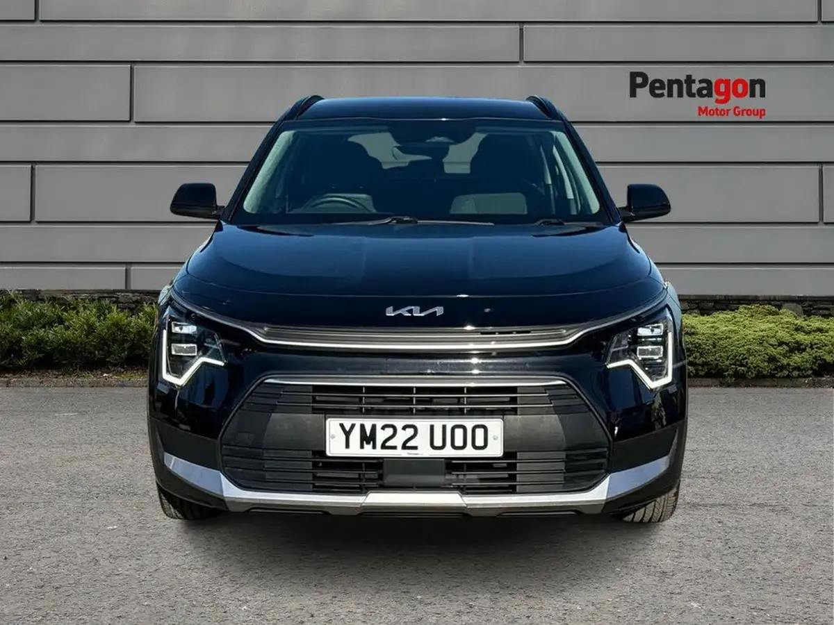2022-kia-niro-16-gdi-139bhp-hev-132kwh-big-13