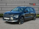 2022-kia-niro-16-gdi-139bhp-hev-132kwh-small-2