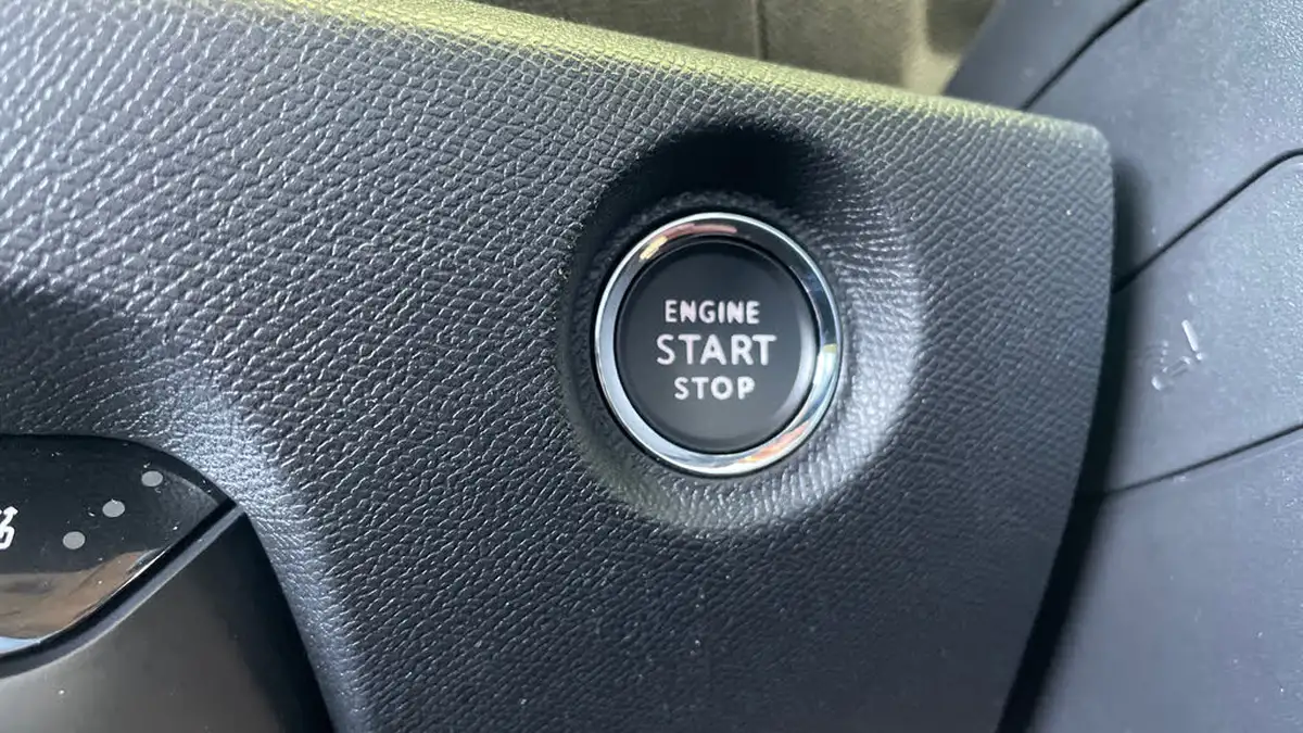 2021-citroen-c4-12-puretech-shine-plus-130ps-big-25