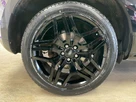 2019-land-rover-range-rover-evoque-20-d150-r-dynamic-small-15