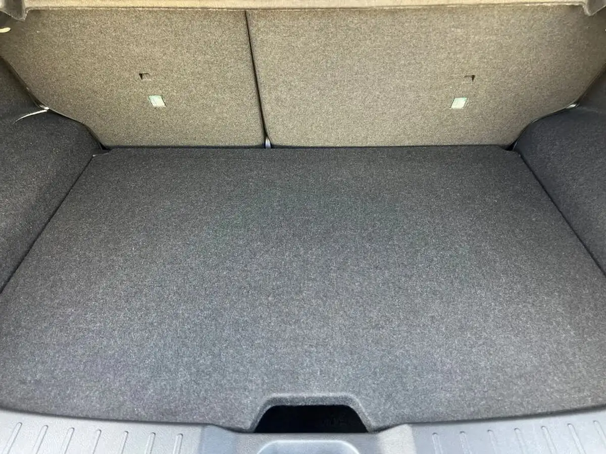 2024-nissan-juke-10-dig-t-n-connecta-big-18