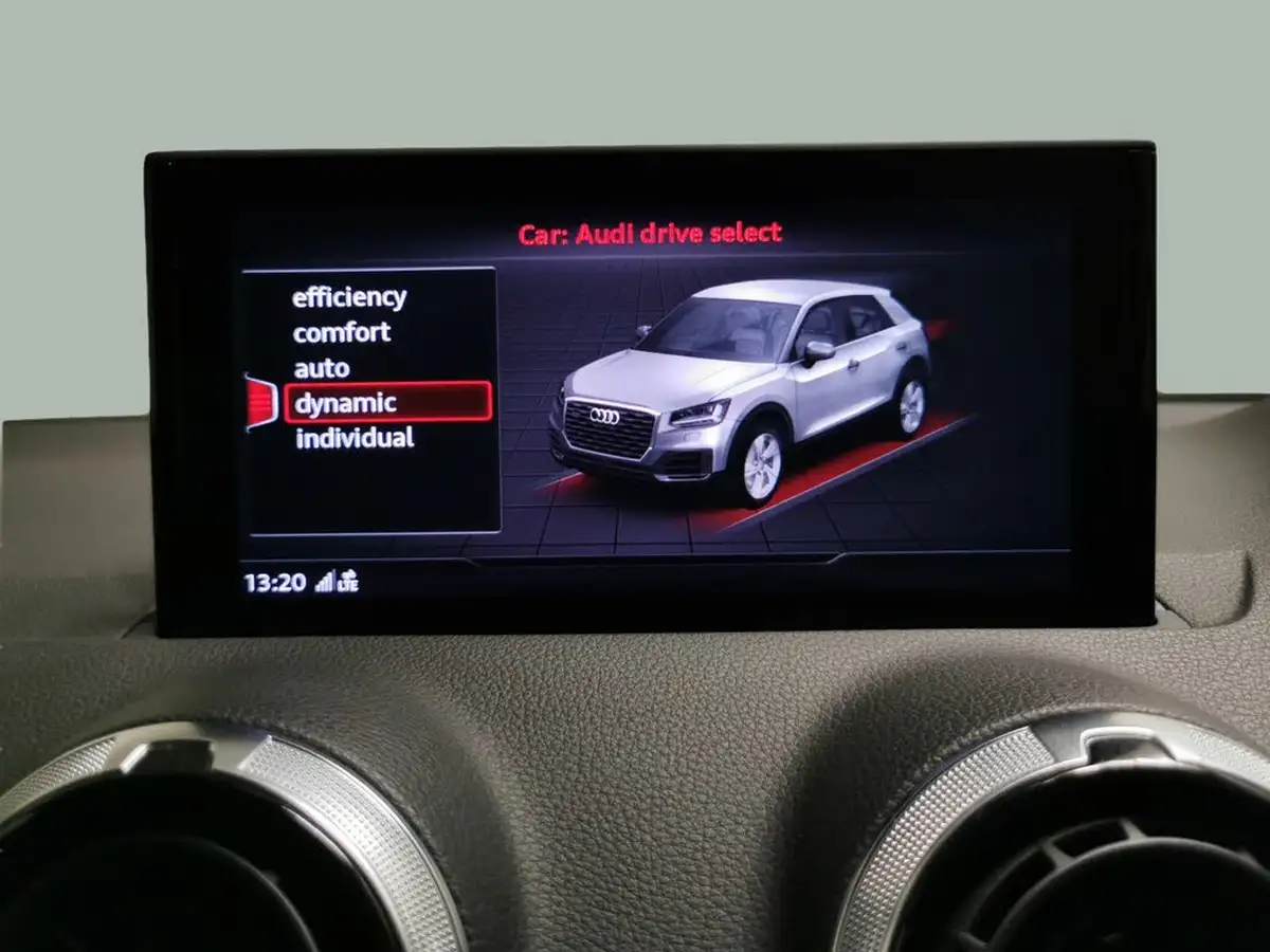 2023-audi-q2-15-35-tfsi-s-line-tronic-big-15