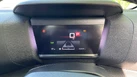 2021-citroen-c4-12-puretech-shine-plus-130ps-small-12