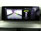2020-bmw-5-series-20td-520d-se-190ps-saloon-4d-small-11