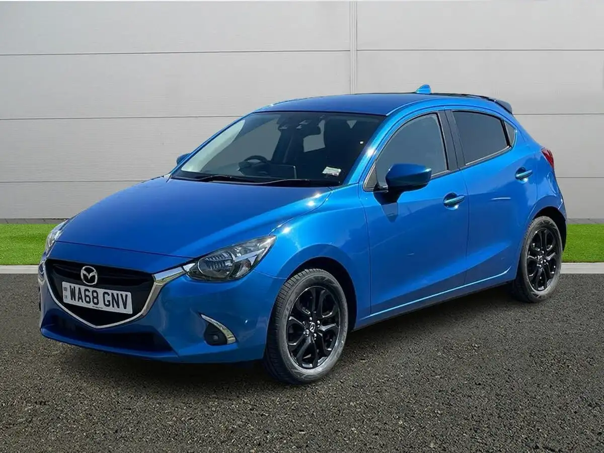 2018-mazda-mazda2-15-black-edition-big-2