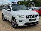 2015-jeep-grand-cherokee-30crd-overland-small-0