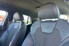 2021-audi-q2-15-35-tfsi-s-line-small-31