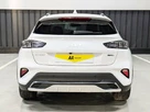 2023-kia-xceed-15-t-gdi-gt-line-158bhp-small-7