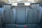 2021-audi-q2-15-35-tfsi-s-line-small-7
