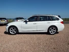 2015-bmw-3-series-20td-320d-xdrive-se-184bhp-touring-5d-small-7