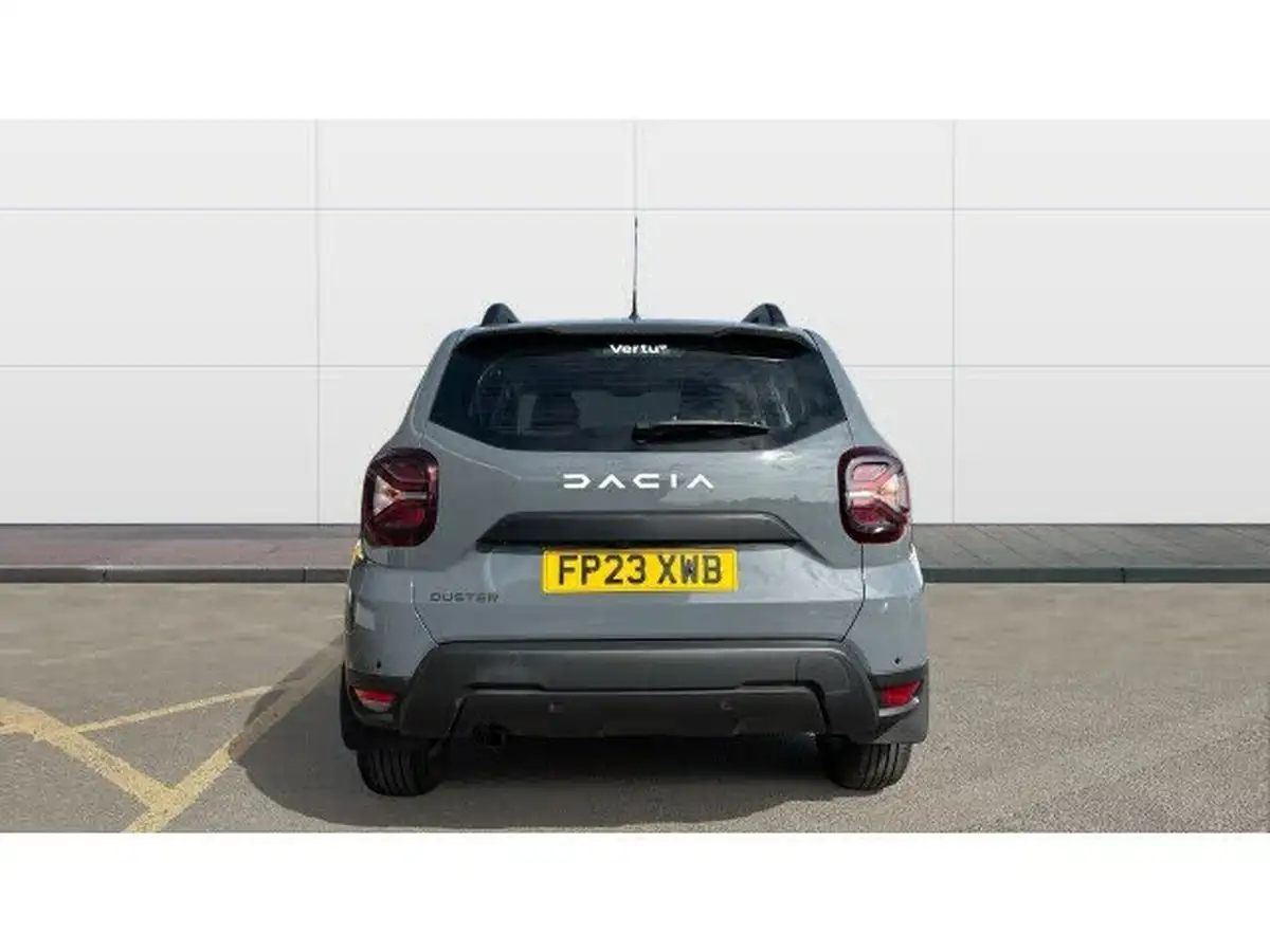 2023-dacia-sandero-stepway-10-tce-expression-90bhp-big-5