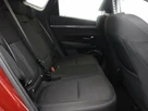 2022-hyundai-tucson-16-t-gdi-se-connect-230ps-hybrid-auto-small-17