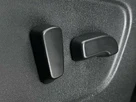 2016-nissan-qashqai-12-dig-t-n-vision-18in-small-15