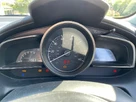 2018-mazda-mazda2-15-black-edition-small-13