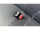 2023-dacia-sandero-stepway-10-tce-expression-90bhp-small-16