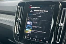 2024-volvo-xc40-20-b3-plus-small-27