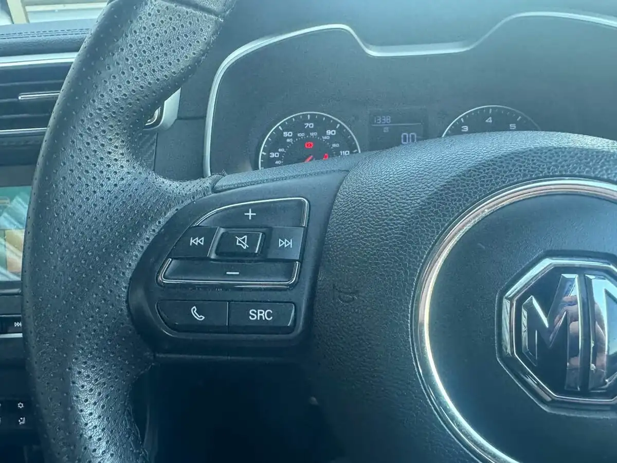 2019-mg-zs-suv-10t-gdi-excite-109bhp-big-11