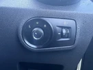 2019-mg-zs-suv-10t-gdi-excite-109bhp-small-22
