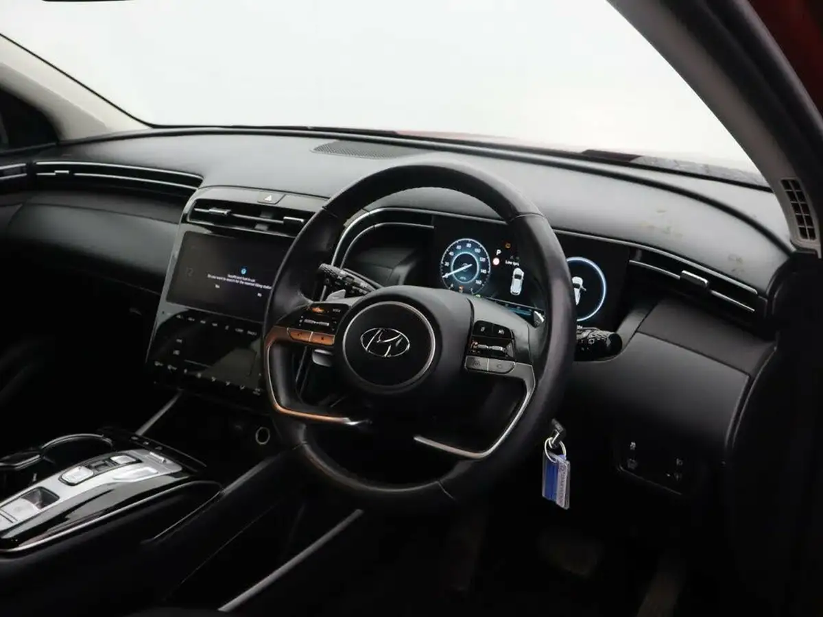 2022-hyundai-tucson-16-t-gdi-se-connect-230ps-hybrid-auto-big-8