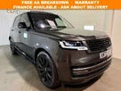 2022-land-rover-range-rover-30-d350-sv-small-0