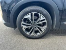 2019-hyundai-santa-fe-22-crdi-premium-se-4wd-auto-small-15