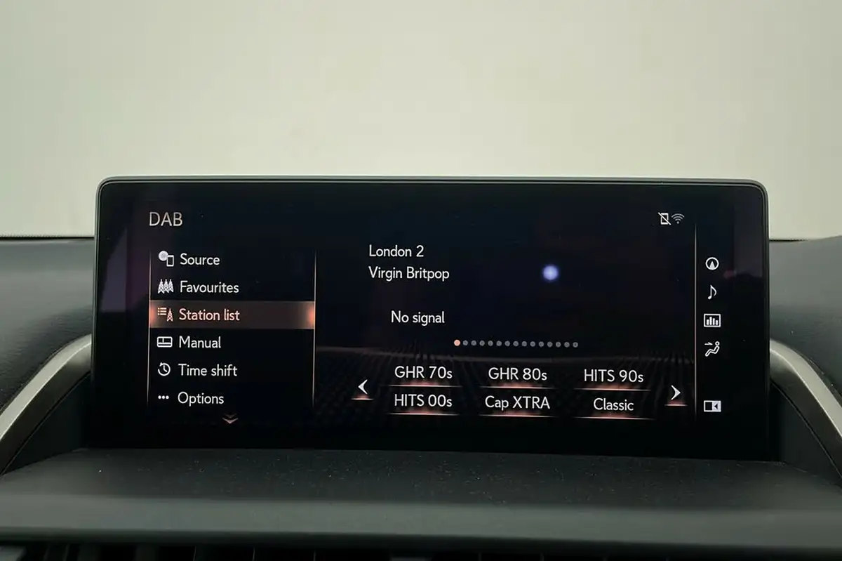 2020-lexus-nx-300h-25-nx-4wd-8in-navigationparking-sensors-big-19