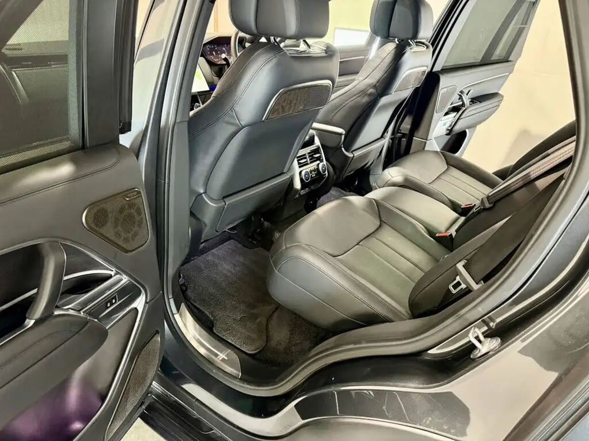 2022-land-rover-range-rover-30-d350-sv-big-41