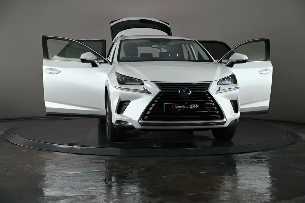 2020-lexus-nx-300h-25-nx-4wd-8in-navigationparking-sensors-big-33