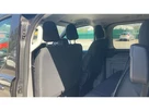 2024-ford-transit-custom-20tdci-300-l2h1-limited-136pseu6e-double-cab-in-van-1997cc-auto-small-17